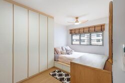 Blk 623B Tampines Greenverge (Tampines), HDB 4 Rooms #608202891